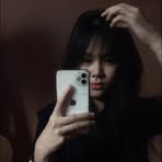 Profile Picture of Kon Joey (@kon.joey.2025) on Facebook