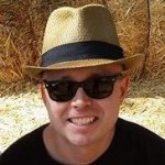 Profile Picture of Shaun Olson (@olsonshaun) on Instagram