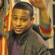 Profile Picture of Dwayne Dixon (@ddixo527) on Pinterest