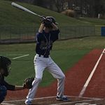 Profile Picture of Jared Schrader (@jared_schrader6) on Instagram