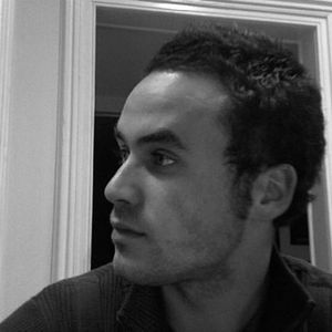 Profile Picture of Jerome Martins (@133310622) on Myspace