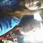 Profile Picture of my backup (@_kyleheiser_backup) on Instagram