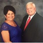 Profile Picture of Bob Gorman (@gorman.bob) on Instagram