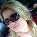 Profile Picture of Nancy Iannuzzo (@Nan920) on Pinterest