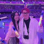 Profile Picture of Cô Trồ Mẹ Mike (@antimikeden) on Youtube