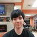 Profile Picture of Michael Orion Hitchner (@archangel.orion.1) on Facebook