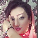 Profile Picture of Samira.sharifi🖤❤️ (@samir_a350) on Instagram