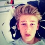 Profile Picture of Tim Rex (@timrex_1004) on Instagram