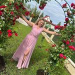 Jolanta Oleškevičiūtė Kubilienė - Instagram Profile Picture of Jolanta Oleškevičiūtė Kubilienė (@cikiene) on Instagram