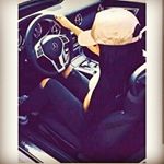 Profile Picture of Ķrïš Ťïnê (@la_fleur03) on Instagram