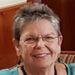Profile Picture of nora wagner (@nulli271247) on Pinterest