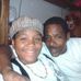 Profile Picture of Everette Brown (@everette.brown.771) on Facebook