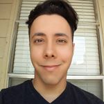 Profile Picture of James Crowder (@jcrow227) on Instagram