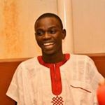 Profile Photo of Omitoyin olaoluwa (@samspec) on Instagram