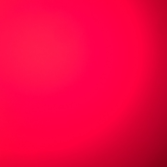 Profile Picture of Aaron Fitts (@af505050) on Poshmark