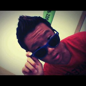 Profile Picture of Sean Sieun Choi (@seanchoi_) on Myspace
