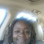 Profile Picture of Toy Debardlabon (@toydebardlabon) on Instagram