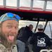 Profile Picture of James Jennis (@james.jennis.3) on Facebook