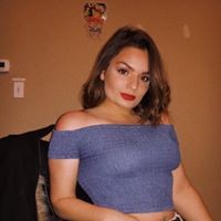Profile Picture of Cassandra Morrison (@cassandra-morrison-9) on Quora