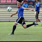 Profile Picture of David Štrombach (@strombi7) on Instagram
