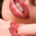 Profile Picture of Mandy Pop Poppleton (@mandypop.poppleton.7) on Facebook