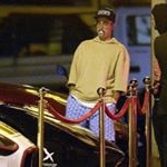 Takeo Sato - Instagram Profile Picture of Takeo Sato (@takeosatoo) on Instagram