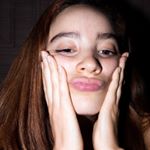 Profile Picture of Stephanie Boyer (@_mimi_____) on Instagram