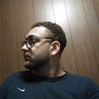 Profile Picture of Timothy Stokes (@timothy-stokes-8) on Quora