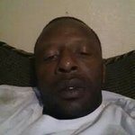 Profile Picture of Keithrick Plattenburg (@keithrickplattenburg) on Instagram