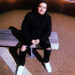 Profile Picture of Daniel (@daniel_defriend) on Instagram