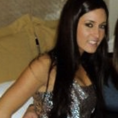 Profile Picture of Jacquelyn Alvarez (@jac_alvski) on Twitter
