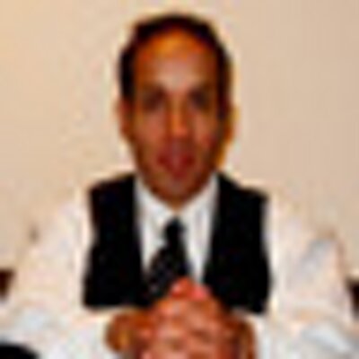 Profile Picture of Ray H. (@CoraMac163) on Twitter