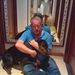 Profile Picture of Gino D'angelo (@ginodangelo) on Pinterest