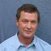 Profile Picture of David Gerth (@david.gerth.18) on Facebook