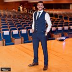 Profile Picture of Andrew Khalil (@andykoba7) on Instagram