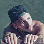 Profile Photo of Patryk Mazur (@mazursky.92) on Instagram