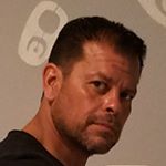 Profile Picture of Carlos Colunga (@clos_107) on Instagram