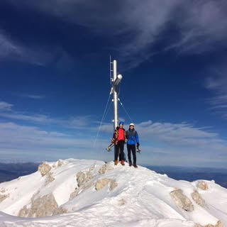 Profile Picture of David Pintar (@pintar_david) on Instagram