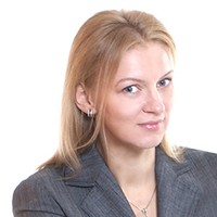 Ava Austin - Quora Profile Picture of Ava Austin (@ava-austin) on Quora