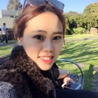 Profile Picture of Tanya Liu (@tanya-liu-5) on Quora