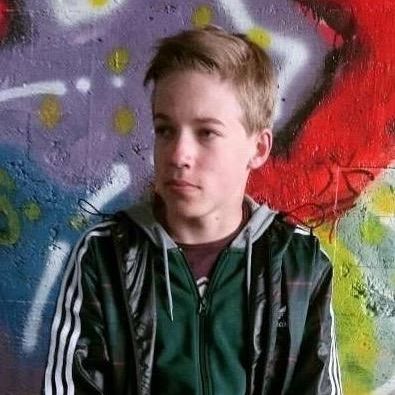 Profile Picture of Markku pulli (@markkupulli) on Tiktok