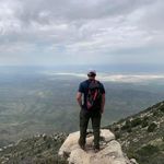 Profile Picture of Randall Beatty (@randallbeatty) on Instagram