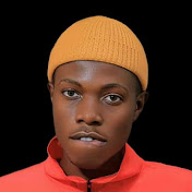 Profile Picture of KIM DASH UG (@KIMDUSH) on Youtube