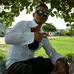 Profile Picture of Michael Padrón (@michael.padron.167) on Facebook