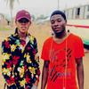 Profile Picture of Charles Blinker (@@charlesblinker) on Tiktok