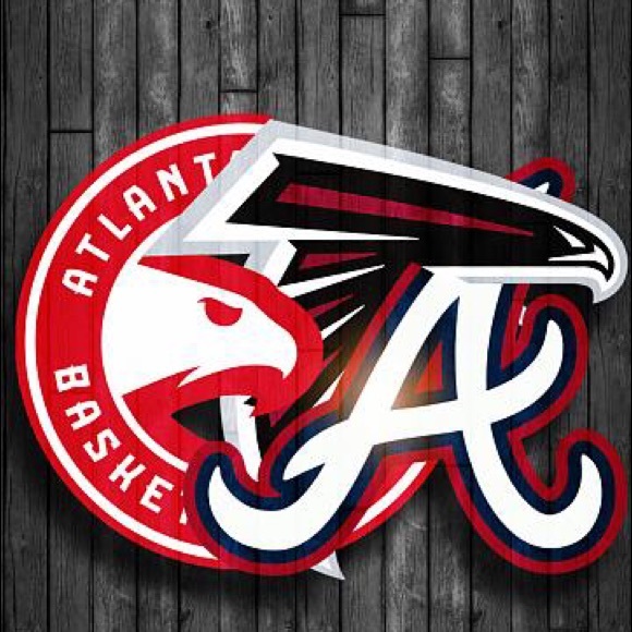 Profile Picture of Barry Bellamy (@barrybellamy35) on Poshmark