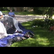 Profile Picture of Bob Fields (@bobfields3341) on Youtube