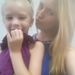 Profile Picture of Chelsea Brewster (@chels7896) on Pinterest