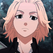 Profile Picture of Pablo Balderas (@pablobalderas7232) on Youtube