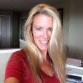 Profile Picture of Stacie Lea Weber (@stacieweberl) on Twitter